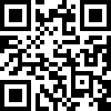 https://mehrnews.com/xWwZH