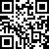 https://mehrnews.com/xYSQ8