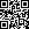https://mehrnews.com/x38p8X