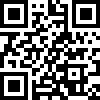 https://mehrnews.com/x388wv