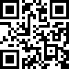 https://mehrnews.com/x36GH9