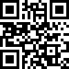 https://mehrnews.com/xnHmK