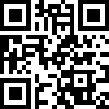 https://mehrnews.com/xQsBW