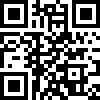 https://mehrnews.com/xhf2C