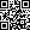 https://mehrnews.com/x36ZS4