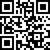 https://mehrnews.com/xMY5F