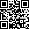 https://mehrnews.com/x32Dbk