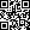 https://mehrnews.com/x37HSW