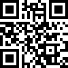 https://mehrnews.com/xYcyc