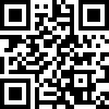 https://mehrnews.com/x38YZr