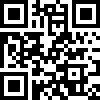 https://mehrnews.com/xrMhT