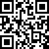 https://mehrnews.com/x35PD9