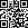 https://mehrnews.com/x3chLx