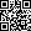 https://mehrnews.com/x3bMYX