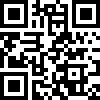 https://mehrnews.com/xswFT