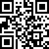 https://mehrnews.com/x3bGQt