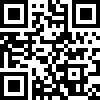 https://mehrnews.com/x3byMC