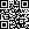 https://mehrnews.com/x3b3Hn