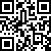 https://mehrnews.com/x3bsyy