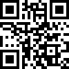 https://mehrnews.com/xpFDm