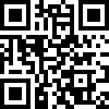https://mehrnews.com/xQd3N