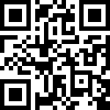 https://mehrnews.com/x3dmBd
