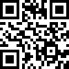 https://mehrnews.com/x35rK3