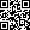 https://mehrnews.com/x35n38