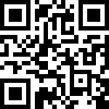https://mehrnews.com/x37GW4