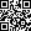 https://mehrnews.com/xN2cN
