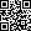 https://mehrnews.com/x387mw