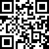 https://mehrnews.com/xKkX6