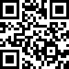 https://mehrnews.com/x3bxWm