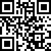 https://mehrnews.com/xW8D8