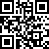 https://mehrnews.com/xF8Q8