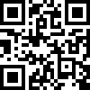https://mehrnews.com/x3ccVX