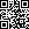 https://mehrnews.com/x3bLBX