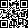https://mehrnews.com/xQnPs