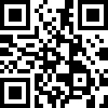 https://mehrnews.com/xH8JP