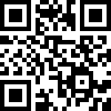 https://mehrnews.com/x37Pf7