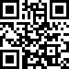 https://mehrnews.com/x64mf
