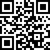 https://mehrnews.com/x3crDf