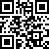 https://mehrnews.com/xWKpM