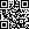 https://mehrnews.com/x39CLh