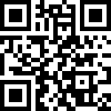 https://mehrnews.com/xYBVR