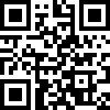 https://mehrnews.com/x3d3X4