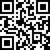 https://mehrnews.com/x37fg9