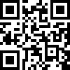 https://mehrnews.com/xnGZ3