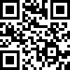 https://mehrnews.com/x37QvC