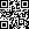 https://mehrnews.com/x32rBK